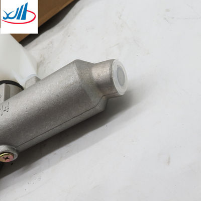 A7 T7H Clutch Master Cylinder WG9925230520/1 With Oil Can