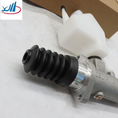 A7 T7H Clutch Master Cylinder WG9925230520/1 With Oil Can