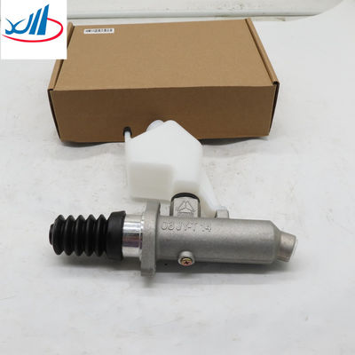 A7 T7H Clutch Master Cylinder WG9925230520/1 With Oil Can