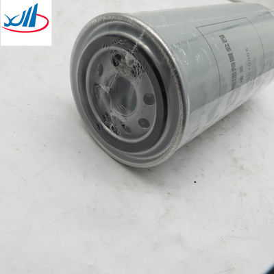 Truck Engine Oil Filter XCMG Spare Parts VG1560080012