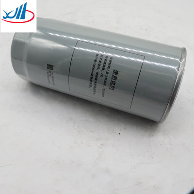 Truck Engine Oil Filter XCMG Spare Parts VG1560080012