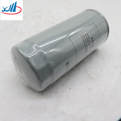 Truck Engine Oil Filter XCMG Spare Parts VG1560080012