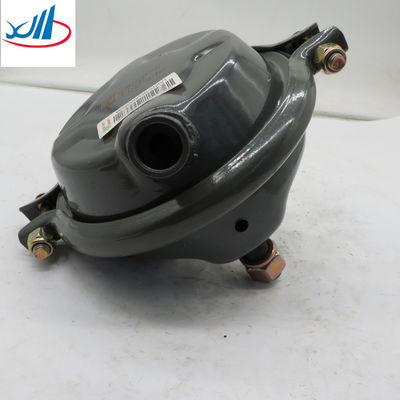 Truck Spare Parts Front Brake Compartment Brake Chamber WG9000364020/1 WG9000360420
