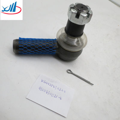 Steering Tie Rod Ball Joint Assembly WG9925430200 9100430021-4