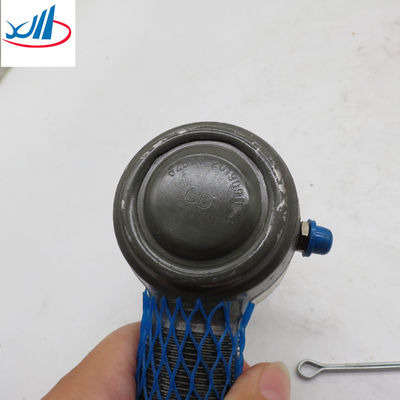 Steering Tie Rod Ball Joint Assembly WG9925430200 9100430021-4