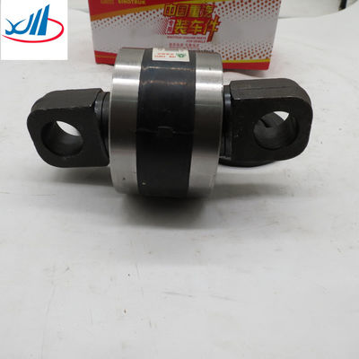 9272V Type Thrust Rod Torsion Rubber Core AZ9725529213