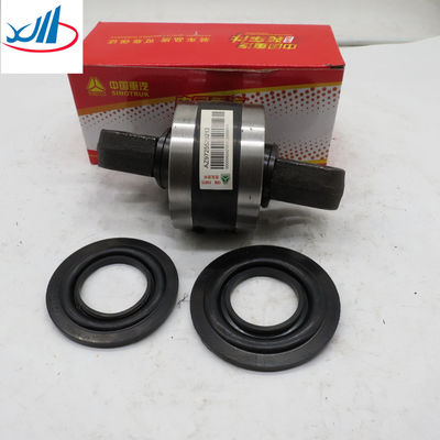 9272V Type Thrust Rod Torsion Rubber Core AZ9725529213