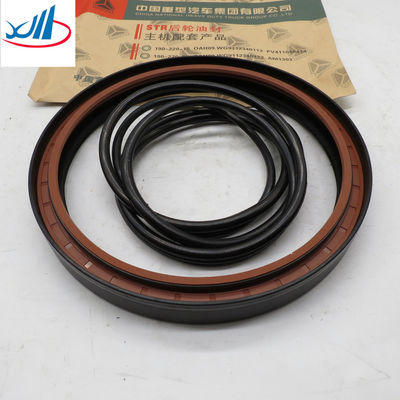 Good Performance Cars And Trucks Oil Seal Sany Spare Parts 3803488