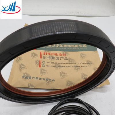 Good Performance Cars And Trucks Oil Seal Sany Spare Parts 3803488