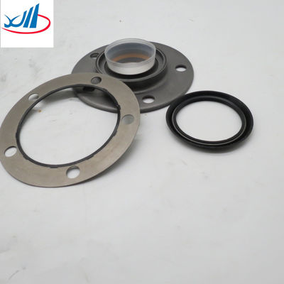 M11 Engine Parts Crankshaft Front Oil Seal 3803488