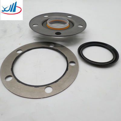 M11 Engine Parts Crankshaft Front Oil Seal 3803488