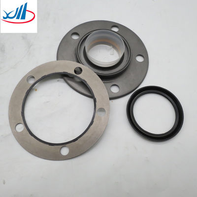 M11 Engine Parts Crankshaft Front Oil Seal 3803488