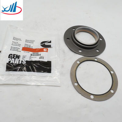 M11 Engine Parts Crankshaft Front Oil Seal 3803488