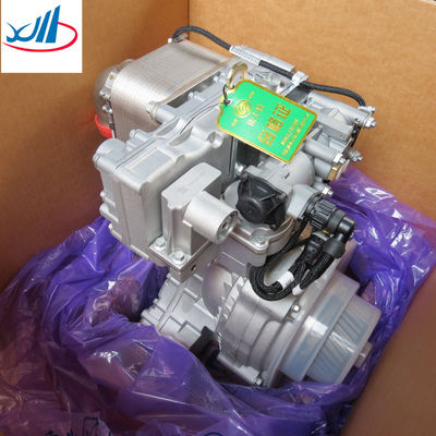 Diesel Engine Parts Customized Parallel Hydraulic Retarder FHB400-G24178
