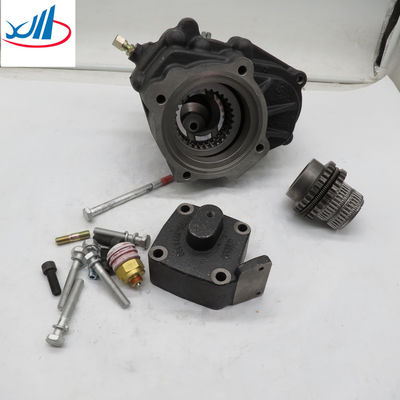 Wheel Hub Cover For Power Tiller / Farm Machine Spare Parts