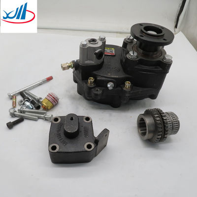 Wheel Hub Cover For Power Tiller / Farm Machine Spare Parts