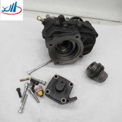 Wheel Hub Cover For Power Tiller / Farm Machine Spare Parts