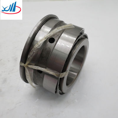 Trucks And Cars Parts Bearing TR1312/1YD Weichai Engine Parts