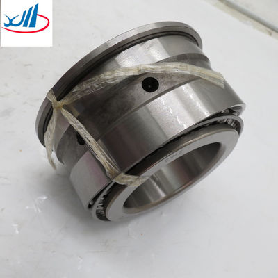 Trucks And Cars Parts Bearing TR1312/1YD Weichai Engine Parts