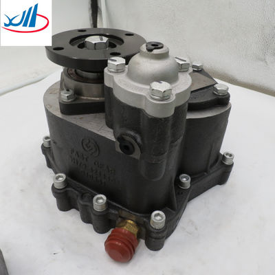 Professional Pto Brennholz With High Quality QH70 G16338