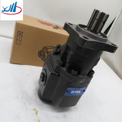 Truck Spare Parts Hydraulic Gear Pump 14562030 Z12H3795662-029 YJZ031252092