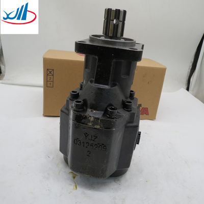 Truck Spare Parts Hydraulic Gear Pump 14562030 Z12H3795662-029 YJZ031252092