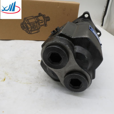 Truck Spare Parts Hydraulic Gear Pump 14562030 Z12H3795662-029 YJZ031252092