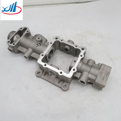 JMC Auto Parts 12 Speed Gear Top Cover Assembly For Truck