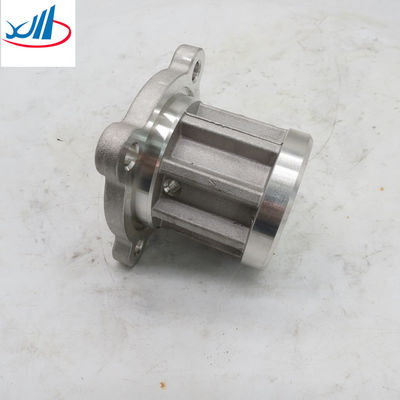 Iron Material Gear JMC Auto Parts 16118-4 ISO9001