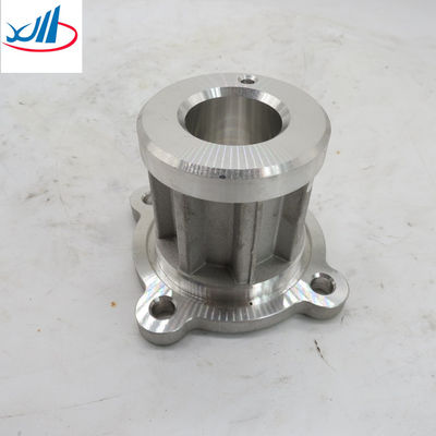 Iron Material Gear JMC Auto Parts 16118-4 ISO9001