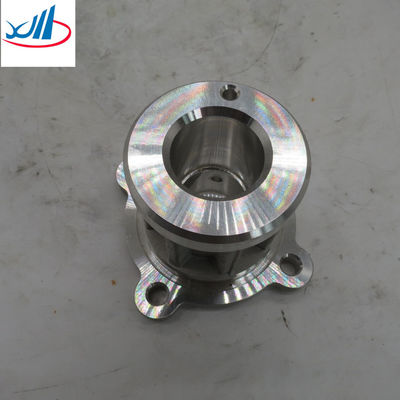 Iron Material Gear JMC Auto Parts 16118-4 ISO9001