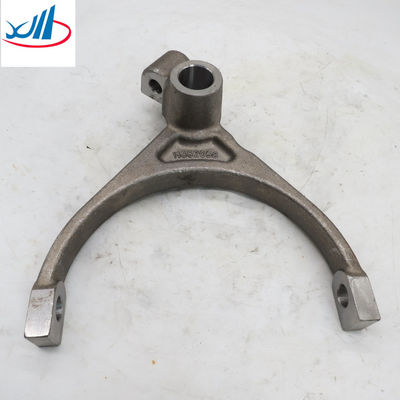 Fork Shacman Spare Parts 11852058 For Trucks And Cars Auto