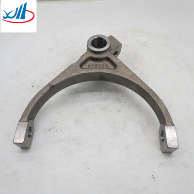 Fork Shacman Spare Parts 11852058 For Trucks And Cars Auto