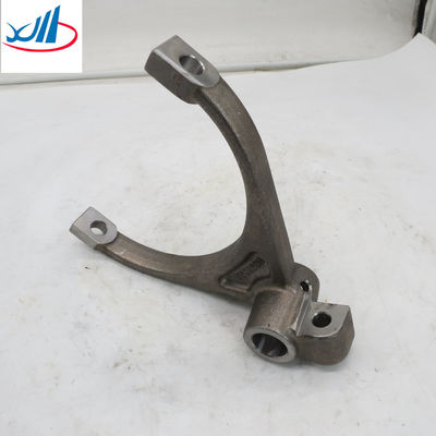 Fork Shacman Spare Parts 11852058 For Trucks And Cars Auto