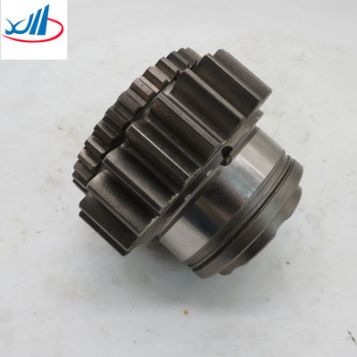 ruck Gearbox Components Auxiliary Gearbox Drive Gear JS85E-1707030