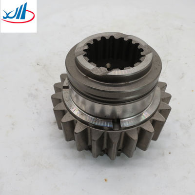 ruck Gearbox Components Auxiliary Gearbox Drive Gear JS85E-1707030