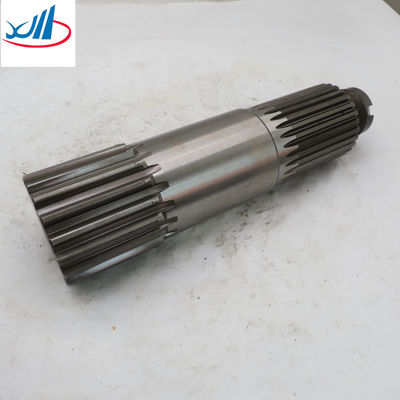 Auto Engine Parts Transmission Gearbox Main Shaft 12JSD200T-1707105 WE-12JSD200T-1707105-12