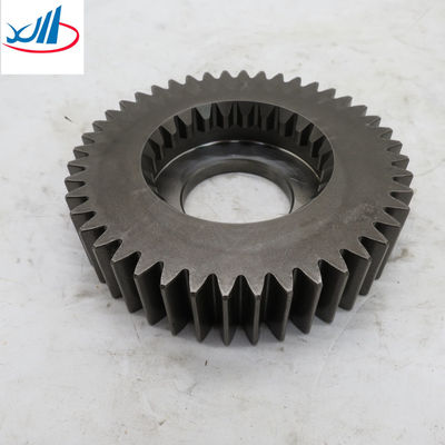 JS85F-1701113-1 Liugong Spare Parts Two Axes And Three Gears