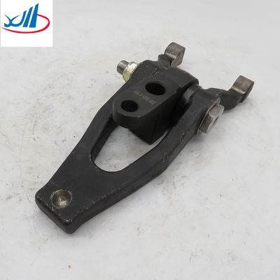 JMC Trucks And Cars Auto Parts Clutch Fork JS180-1601021-14