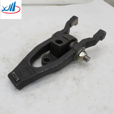 JMC Trucks And Cars Auto Parts Clutch Fork JS180-1601021-14