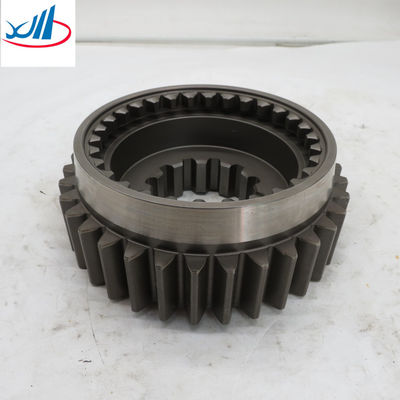 Customized Intermediate Shaft 1St Gear Js180-1701049(19247) For Truck Parts