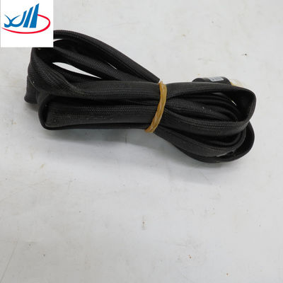Good Performance  Yutong Bus Parts Low Pressure Switch 8114-00136