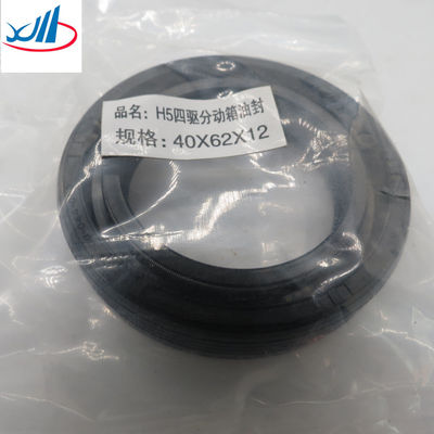 PLU Touch Screen Cable GT01-C30R4-8P Touch Screen Communication Cable
