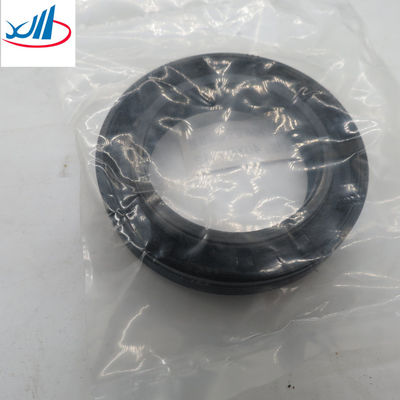 PLU Touch Screen Cable GT01-C30R4-8P Touch Screen Communication Cable