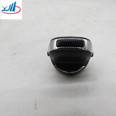 Engine Start Button Stop Switch Auto Interior Parts For Great Wall Motor Havel H6