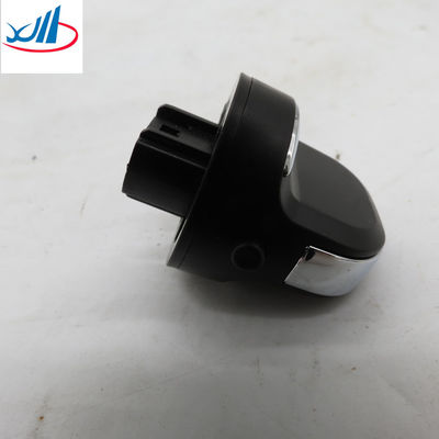 Engine Start Button Stop Switch Auto Interior Parts For Great Wall Motor Havel H6