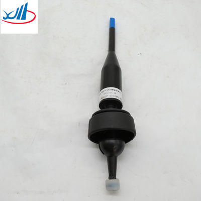 Trucks And Cars Auto Parts Shift Rod Assembly ZM001DF-1702080-43H