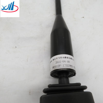 Trucks And Cars Auto Parts Shift Rod Assembly ZM001DF-1702080-43H