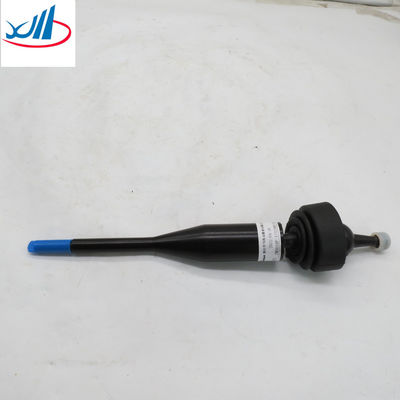 Trucks And Cars Auto Parts Shift Rod Assembly ZM001DF-1702080-43H