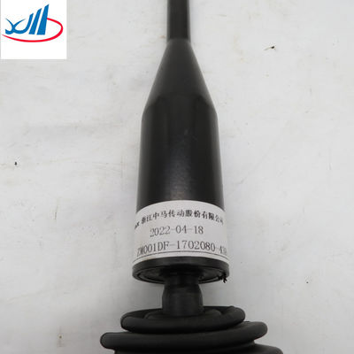 Trucks And Cars Auto Parts Shift Rod Assembly ZM001DF-1702080-43H
